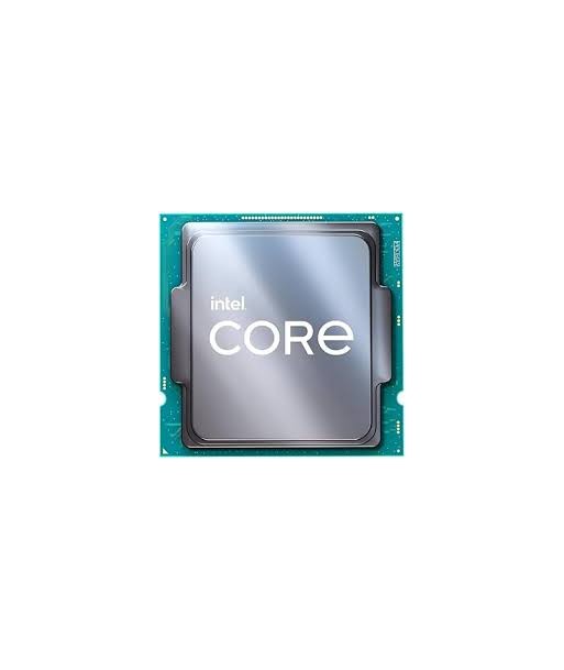 Intel Core i7 12700K 3.6GHz 20MB 1700 no fan Box