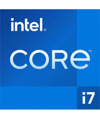 Intel Core i7 13700F 2.1GHz 30MB 1700 Tray