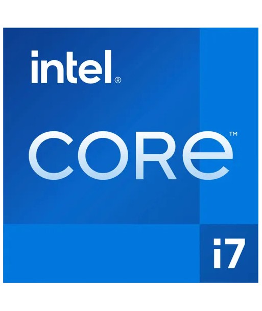 Intel Core i7 13700F 2.1GHz 30MB 1700 Tray