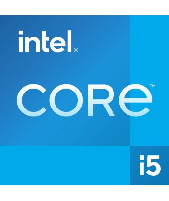 Intel Core i5 13400 2.5GHz 20MB 1700 Tray