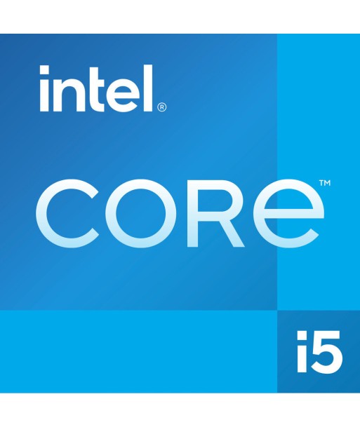 Intel Core i5 13400 2.5GHz 20MB 1700 Tray