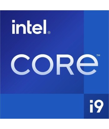 Intel Core i9 14900K 3.2GHz 36MB 1700 Tray