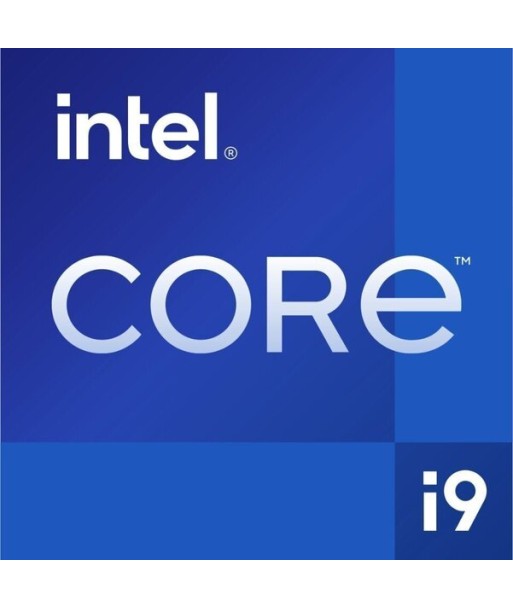 Intel Core i9-14900K (3.2 GHz / 36MB / LGA1700) Tray Intel Core i9-14900K (3.2 GHz / 36MB / LGA1700) Tray