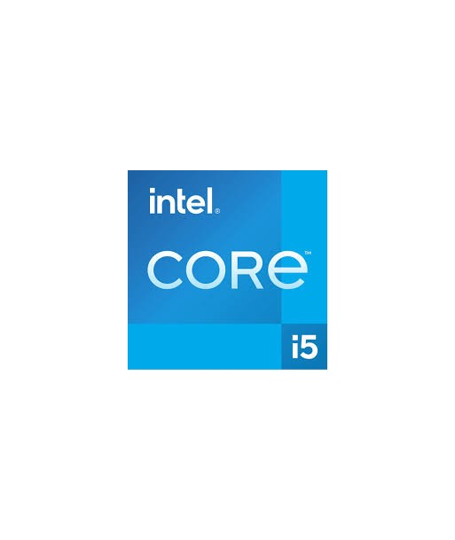 Intel Core i5 14500 5.0GHz 24MB 1700 Tray