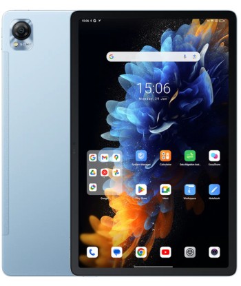 TABLET TAB MEGA1 11" 256GB/TAB MEGA1 BLUE BLACKVIEW