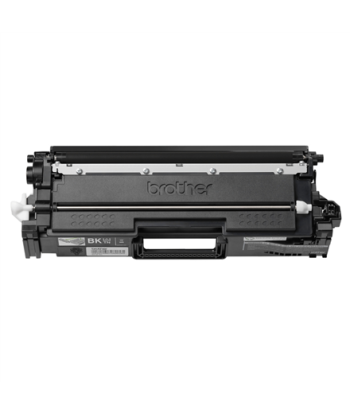 Tooner Brother TN-821XLBK | | Black