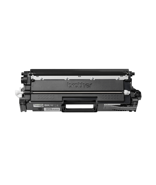 Brother TN-821XL Black Toner Cartridge Brother TN-821XL Black Toner Cartridge