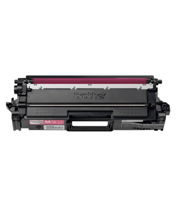 Tooner Brother TN-821XXLM | | Magenta