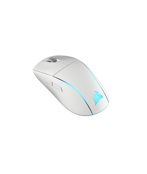 Corsair M75 Juhtmevaba Mängurihiir - Valge Corsair M75 Juhtmevaba Mängurihiir - Valge