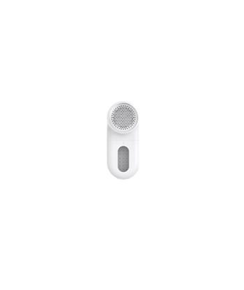 Xiaomi, Lint Remover EU, White, Rechargeable battery