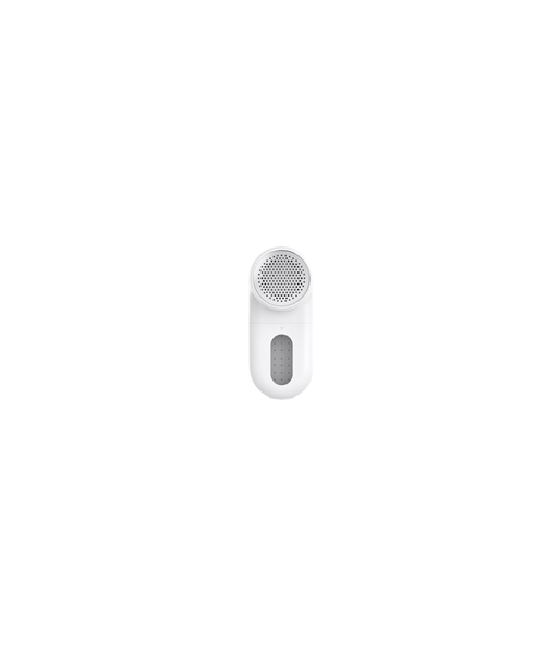 Xiaomi, Lint Remover EU, White, Rechargeable battery