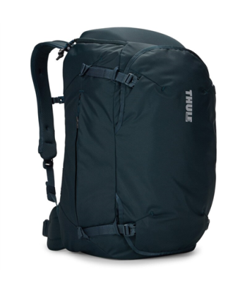 Thule Landmark, 40 L | Travel pack | Darkest Blue