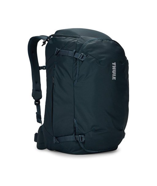 Thule Landmark, 40 L | Travel pack | Darkest Blue Thule Landmark, 40 L | Travel pack | Darkest Blue