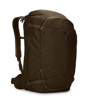 Thule Landmark, 40 L | Travel pack | Deep Khaki
