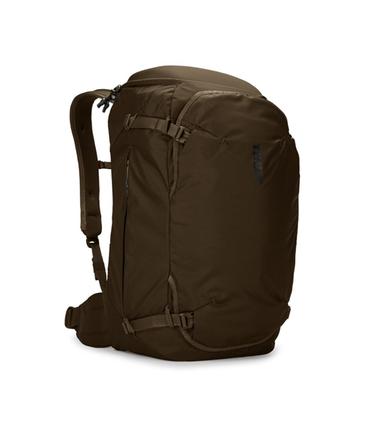 Thule Landmark, 40 L | Travel pack | Deep Khaki