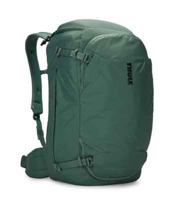 Thule Landmark, 40 L | Travel pack | Hazy Green