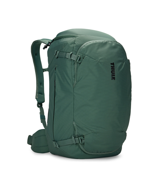 Thule Landmark, 40 L | Travel pack | Hazy Green