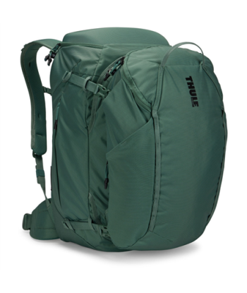 Thule Landmark, 60 L | Travel pack | Hazy Green