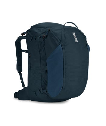 Thule Landmark, 60 L | Women's travel pack | Darkest Blue