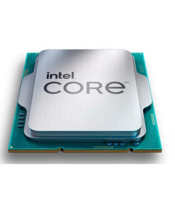Intel Core i3 13100 3.4GHz 12MB 1700 Tray