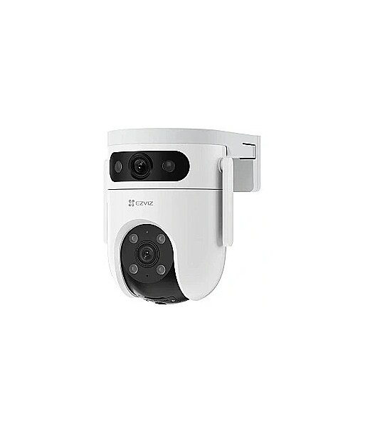 EZVIZ H9c Dual 5MP Nutikas Kodune Turvakaamera EZVIZ H9c Dual 5MP Nutikas Kodune Turvakaamera