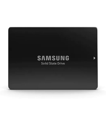 Samsung Server SSD PM897 960GB OEM
