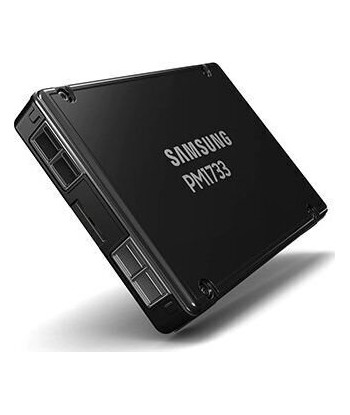 Samsung Server SSD PM1733 1.9TB OEM