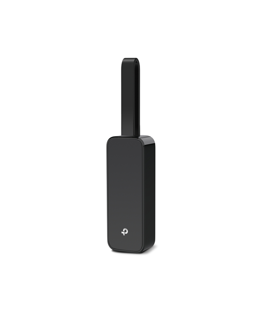 TP-LINK UE306 USB 3.0 to Gigabit Ethernet Network Adapter