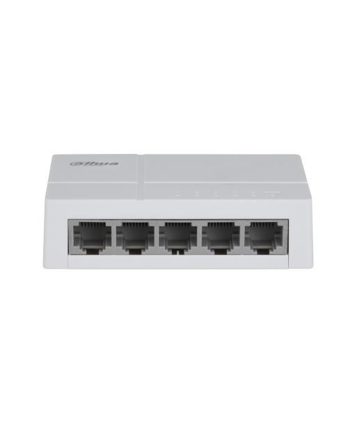 Switch DAHUA Desktop/pedestal SF1005L