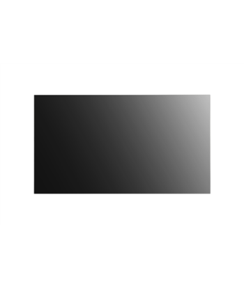 LG 55VM5E-A 55 ", 16:9, Landscape/Portrait, 24/7, WebOS, 178 °, 1,200:1, 178 °, 1920 x 1080 pixels, 8 ms, 500 cd/m²