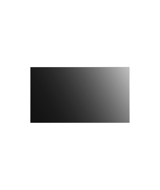 LG 55VM5E-A 55" Full HD Commercial Display LG 55VM5E-A 55" Full HD Commercial Display