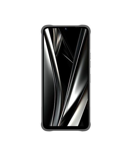 Hammer Blade Va 5G Черный 6.56" 8/128GB Hammer Blade Va 5G Черный 6.56" 8/128GB