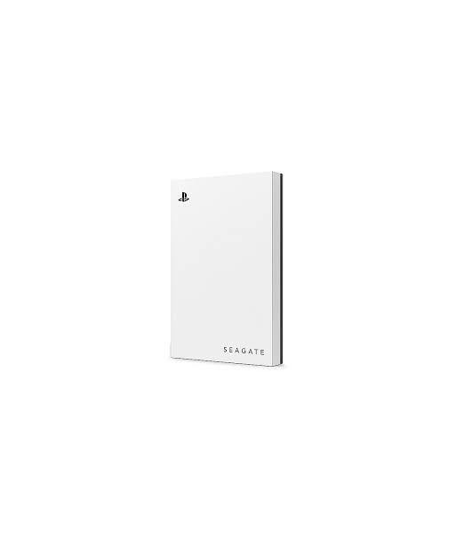 Seagate 2TB внешний жесткий диск USB 3.0 белый Seagate 2TB внешний жесткий диск USB 3.0 белый