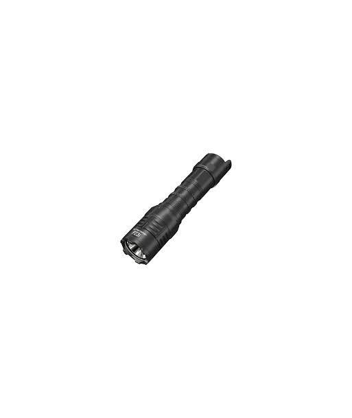 Nitecore P23i 3000 Luumeniga USB-C Laetav Taktikaline Taskulamp