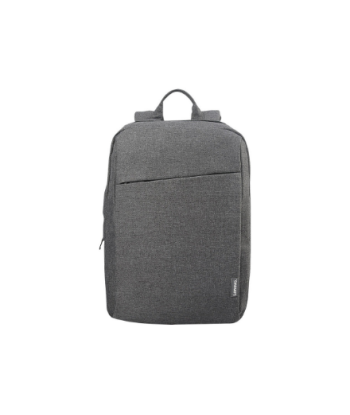 Lenovo, 15.6 Laptop Casual Backpack B210, Backpack, Green
