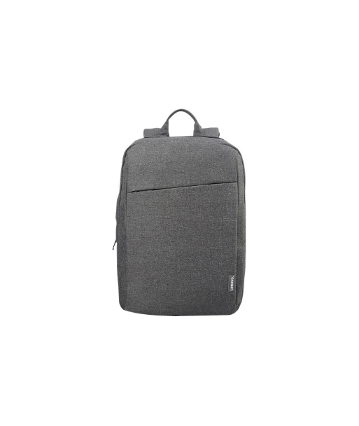 Lenovo, 15.6 Laptop Casual Backpack B210, Backpack, Green Lenovo, 15.6 Laptop Casual Backpack B210, Backpack, Green