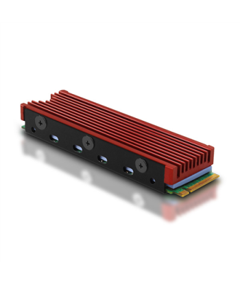 SSD ACC COOLER M.2/CLR-M2 AXAGON