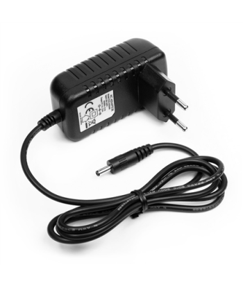 AXAGON | USB 3.0 - SATA 6G | ADSA-FP3