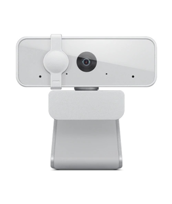 Lenovo | WebCam | 300 FHD