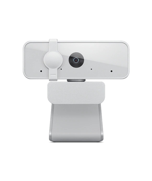 Lenovo 300 FHD Webcam Lenovo 300 FHD Webcam