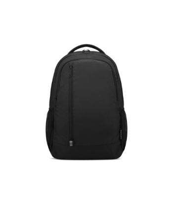 Lenovo, GX41L44751, Select Targus Sport, Fits up to size 16", Backpack, Black, Shoulder strap, Waterproof
