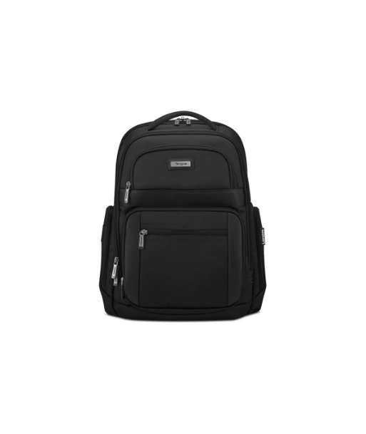 Lenovo Targus Mobile Elite Рюкзак - Подходит для ноутбука до 16", Водонепроницаемый, Черный Lenovo Targus Mobile Elite Рюкзак - Подходит для ноутбука до 16", Водонепроницаемый, Черный