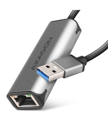 AXAGON | ADE-25R SuperSpeed USB-A 2.5 Gigabit Ethernet