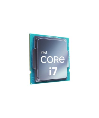 Intel Core i7-12700 Protsessor (2.1GHz, 25MB vahemälu, LGA 1700) - Tray