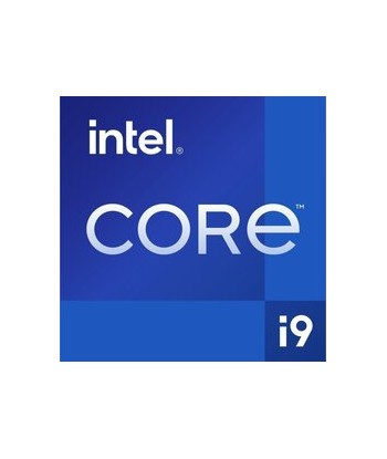 Intel Core i9 14900KF 3.2GHz 36MB 1700 Tray