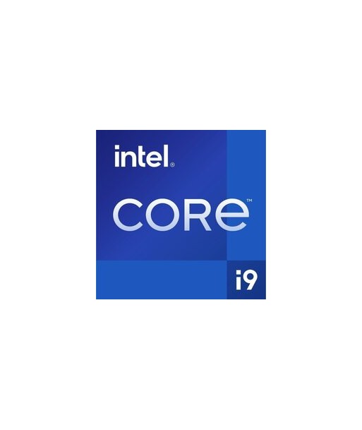 Intel Core i9 14900KF 3.2GHz 36MB 1700 Tray