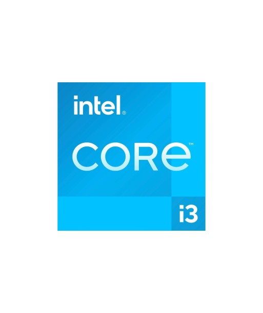 Intel Core i3 14100 4.7GHz 12MB 1700 Tray Intel Core i3 14100 4.7GHz 12MB 1700 Tray
