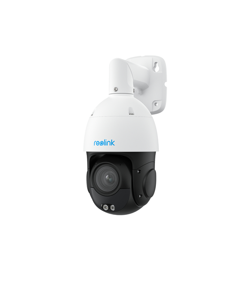 Reolink P850 4K PoE PTZ turvakaamera 16x optilise suumiga