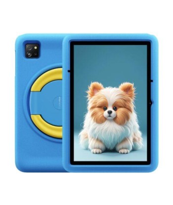 TABLET TAB A6 KIDS 10" 4/128GB/WI-FI TABA6KIDS BLUE BLACKVIEW