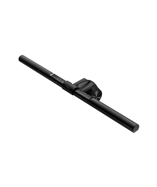 Benq ScreenBar e-Reading LED Task Lamp, 9H.W42QD.WP1, 5 W, 2700-6500 K, 50000 h, LED lamp, 5 V, 0.53 kg